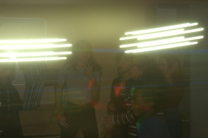 2019_MagieUCD1 127.jpg